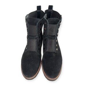 Softwalk - Indiana Chelsea Boot